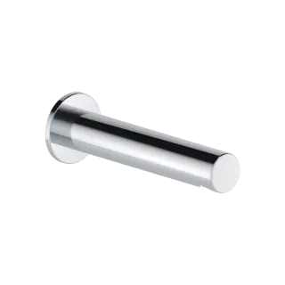 Excellent PI wylewka wannowa ścienna, chrom AREX.1225CR