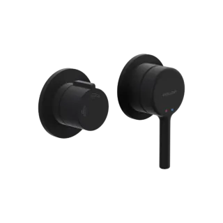 Excellent PI Bateria wannowo-prysznicowa podtynkowa, 2...