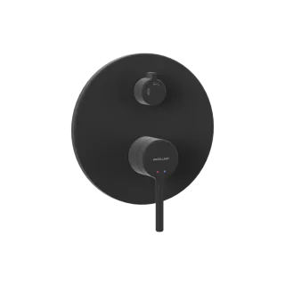 Excellent PI bateria prysznicowo-wannowa podtynkowa 2...