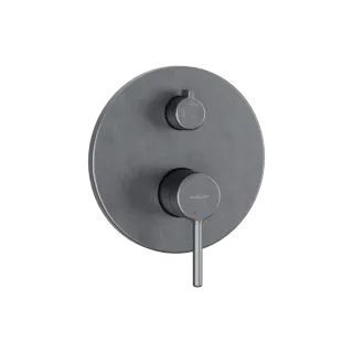 Excellent PI bateria prysznicowo-wannowa podtynkowa 2...