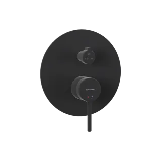 Excellent PI bateria prysznicowo-wannowa podtynkowa 3...