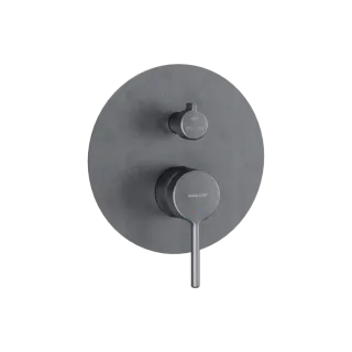 Excellent PI bateria prysznicowo-wannowa podtynkowa 3...