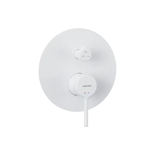 Excellent PI bateria prysznicowo-wannowa podtynkowa 3...