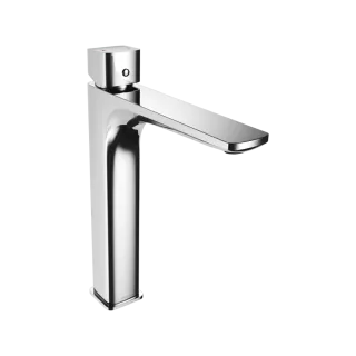 Excellent Keria Q bateria umywalkowa stojąca wysoka,...