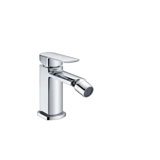 Excellent Pride bateria bidetowa stojąca, chrom AREX.4003CR