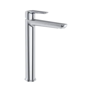 Excellent Clever 2.0 bateria umywalkowa stojąca wysoka,...