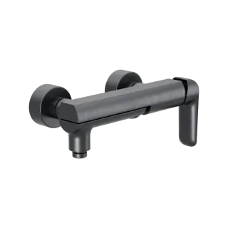 Excellent Clever 2.0 bateria wannowo-prysznicowa z...