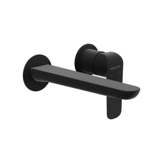 Excellent Clever 2.0 bateria umywalkowa podtynkowa...