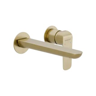 Excellent Clever 2.0 bateria umywalkowa podtynkowa...