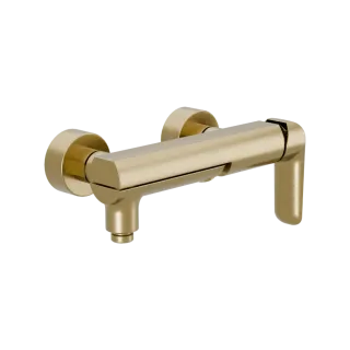 Excellent Clever 2.0 bateria wannowo-prysznicowa z...