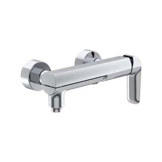 Excellent Clever 2.0 bateria wannowo-prysznicowa z...