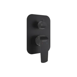 Excellent Clever 2.0 bateria prysznicowo-wannowa...