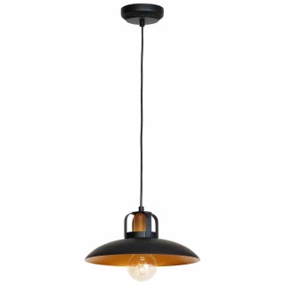 Lampa Wisząca FELIX 1xE27 MLP3682