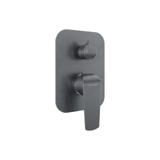 Excellent Clever 2.0 bateria prysznicowo-wannowa...