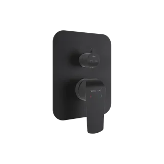 Excellent Clever 2.0 bateria prysznicowo-wannowa...