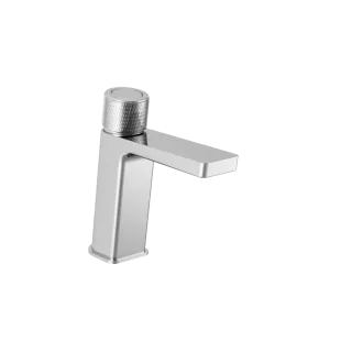 Excellent Krotos bateria umywalkowa stojąca, chrom...