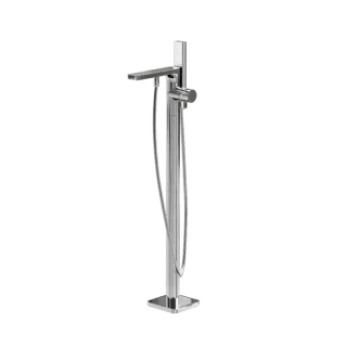 Excellent Krotos bateria wannowo-prysznicowa...