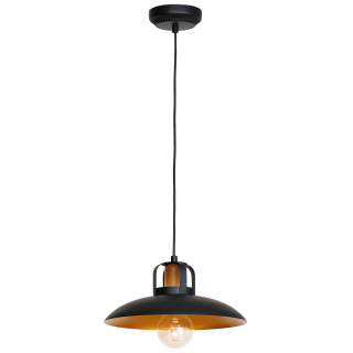 Lampa Wisząca FELIX 1xE27 MLP3682