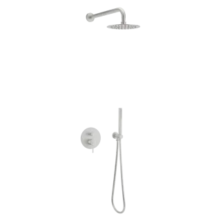 Excellent PI zestaw prysznicowo-wannowy podtynkowy...