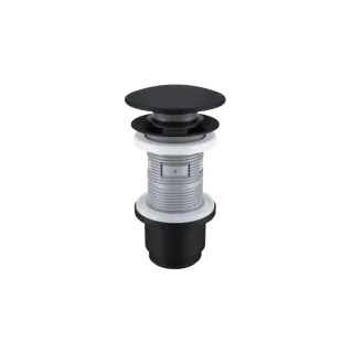 Excellent Korek klik-klak umywalkowo-bidetowy, ceramiczny...