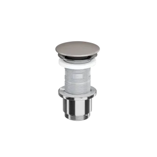 Excellent Design Korek klik-klak umywalkowo bidetowy,...