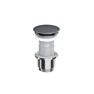 Excellent Design Korek klik-klak umywalkowo bidetowy,...