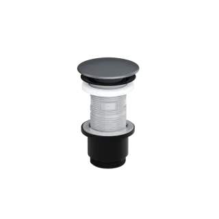 Excellent Design Korek klik-klak umywalkowo bidetowy,...