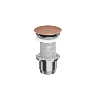 Excellent Design Korek klik-klak umywalkowo bidetowy,...