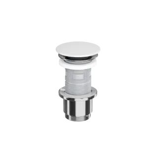 Excellent Design Korek klik-klak umywalkowo bidetowy,...