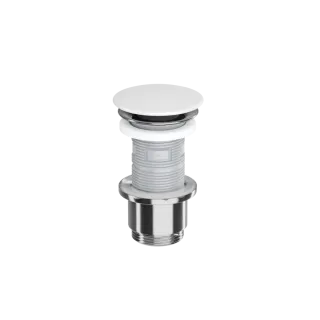 Excellent Design Korek klik-klak umywalkowy, korpus...