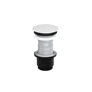 Excellent Design Korek klik-klak umywalkowo bidetowy,...