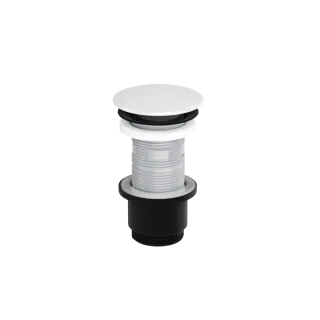 Excellent Design Korek klik-klak umywalkowy, korpus...