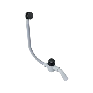 Excellent Moli syfon wannowy czyszczony od góry rozmiar...