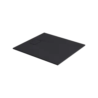 Excellent Lavano brodzik prostokątny 100x90 cm...