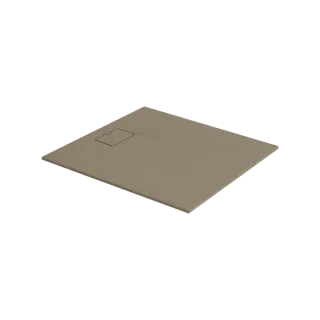 Excellent Lavano brodzik prostokątny 100x80 cm...