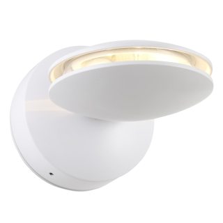 Kinkiet 360° 6W LED ML3731