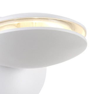 Kinkiet 360° 6W LED ML3731