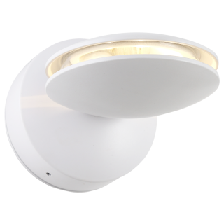 Kinkiet 360° 6W LED ML3731