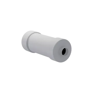 Excellent Dakota filtr do toalety myjącej CENL.CZ.DA.FIL.01