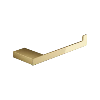 Excellent Riko uchwyt na papier, złoty połysk DOEX.1608GL