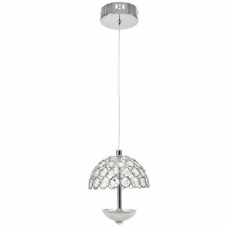 LAMPA WISZĄCA VENUS 1x5W LED ML314