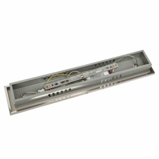 LAMPA WISZĄCA VENUS 3x5W LED ML315