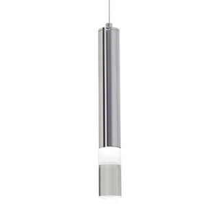 LAMPA WISZĄCA ICE 5W LED ML321