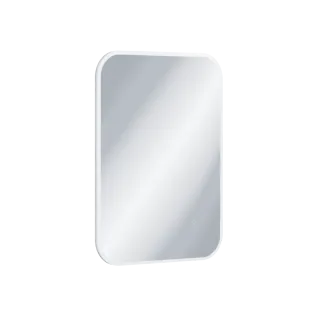 Excellent Lumiro lustro łazienkowe 80x60 cm prostokątne,...