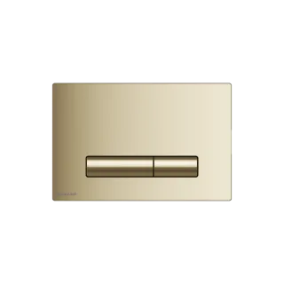 Excellent Aurro Fresh przycisk spłukujący do stelaża...