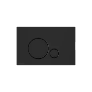 Excellent Ringo przycisk spłukujący do stelaża...