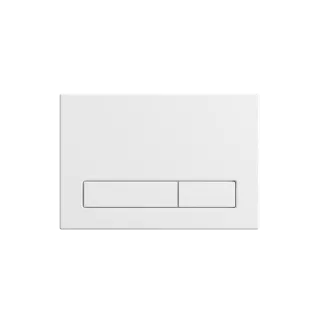 Excellent Tivo przycisk spłukujący do stelaża...