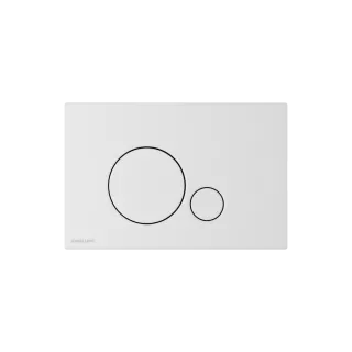 Excellent Ringo przycisk spłukujący do stelaża...