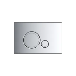 Excellent Ringo przycisk spłukujący do stelaża...