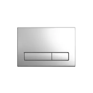 Excellent Tivo przycisk spłukujący do stelaża...